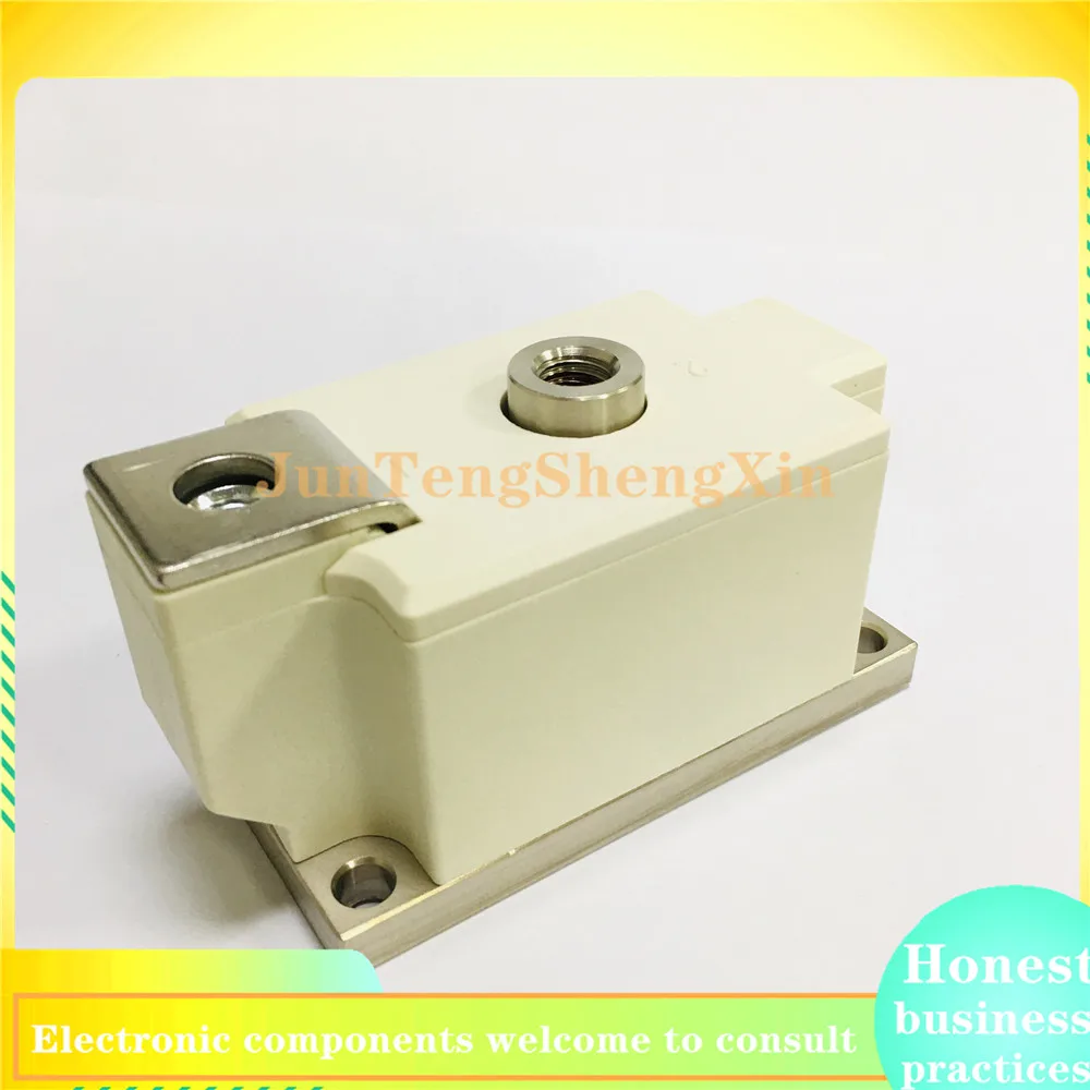 SKET400/14E Nuevo módulo de tiristor SKET400/16E SKET400/18E SKET330/14E SKET400/12E SKET330/18E SKET400/08E