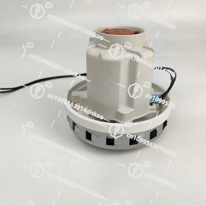 Vacuum cleaner motor D809 Dongyi 176P CDS-PKM25 1800W 1600W copper wire accessories