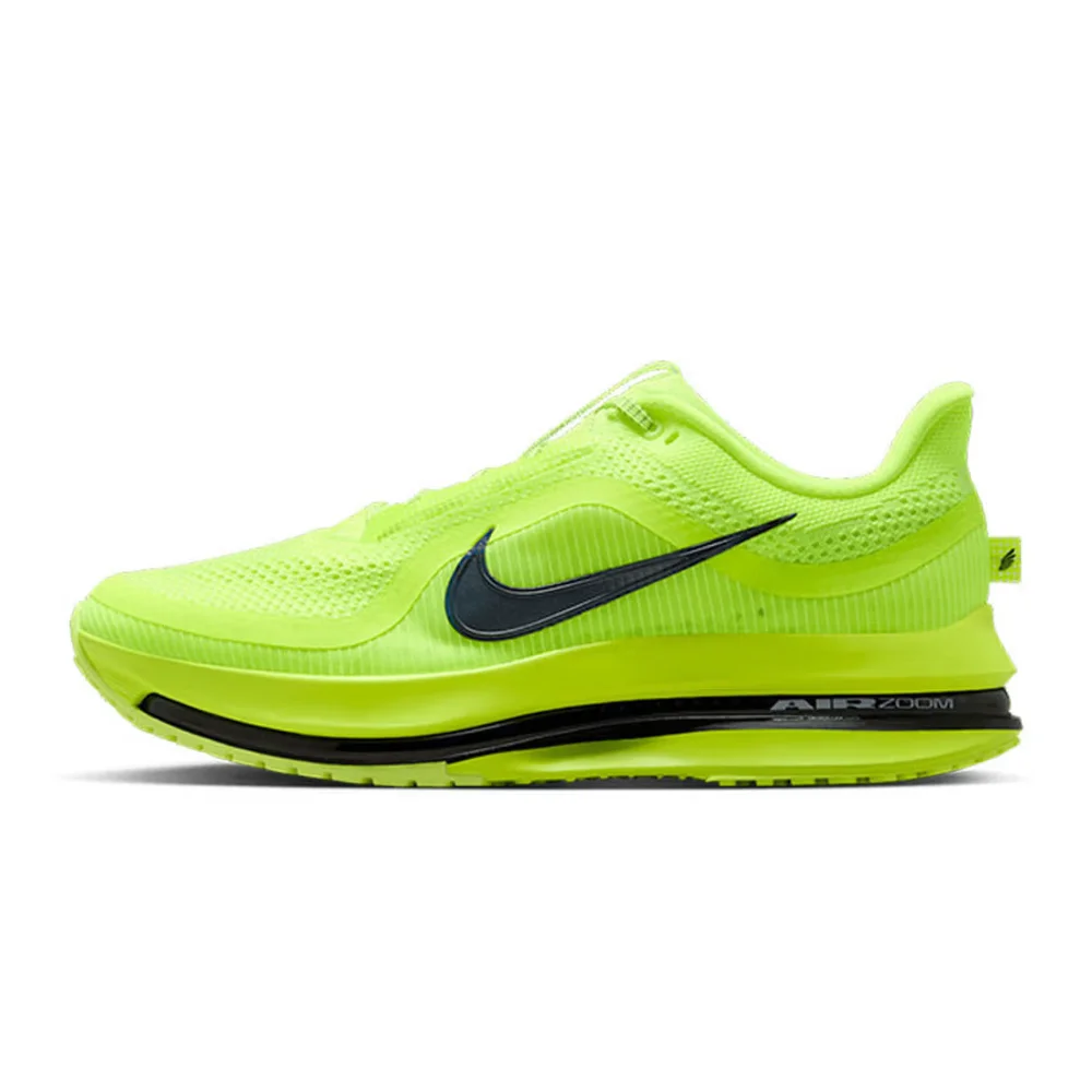 Nike Pegasus Premium Men's Fashion Sneakers Running Shoes - Slip-Resistant & Durable Casual Footwear HQ2592-700