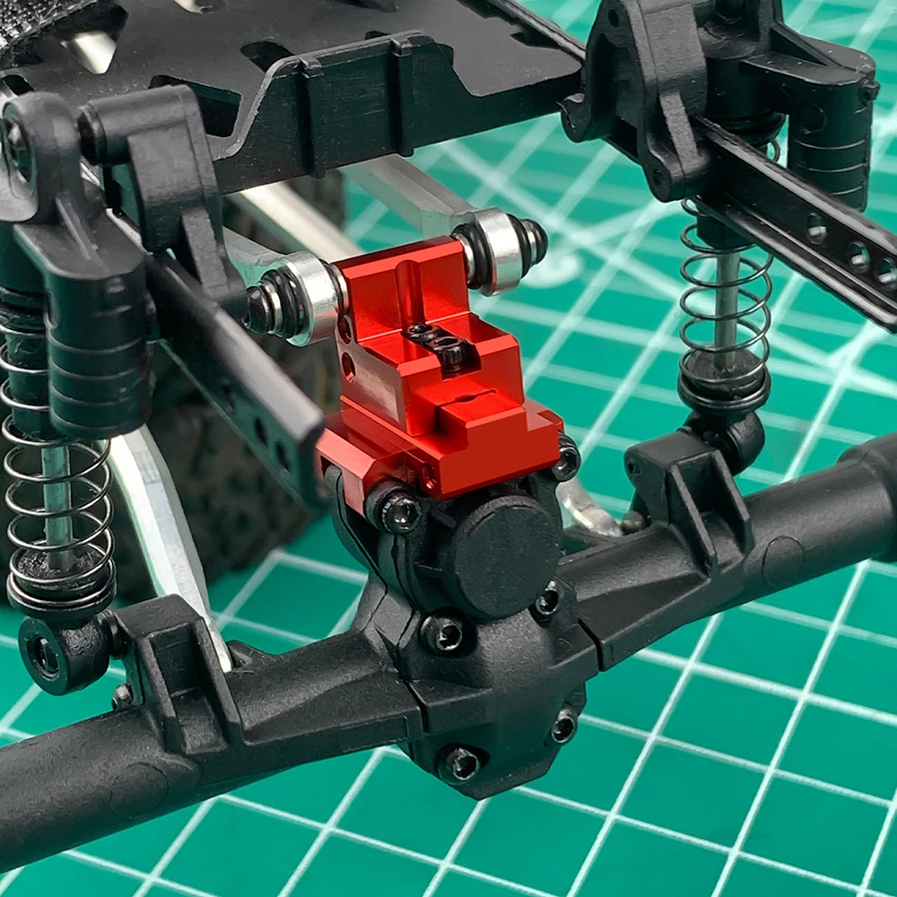 Mibidao Adjustable … - image