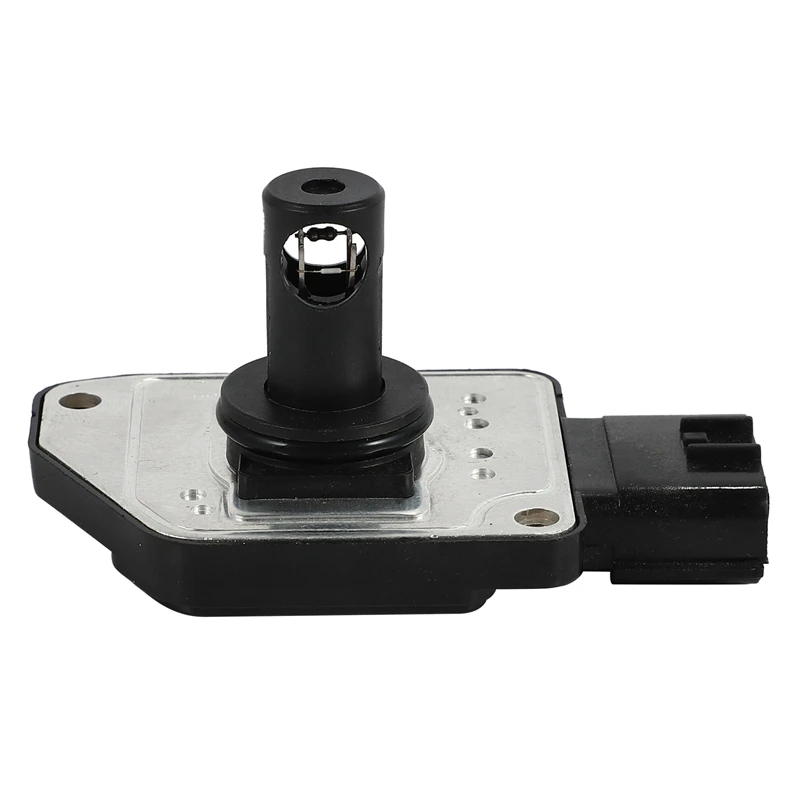 Dành Cho Xe Nissan Pathfinder Infiniti QX4 Mới 22680-2J200 Khối Lượng Không Khí Cảm Biến Lưu Lượng Đồng Hồ