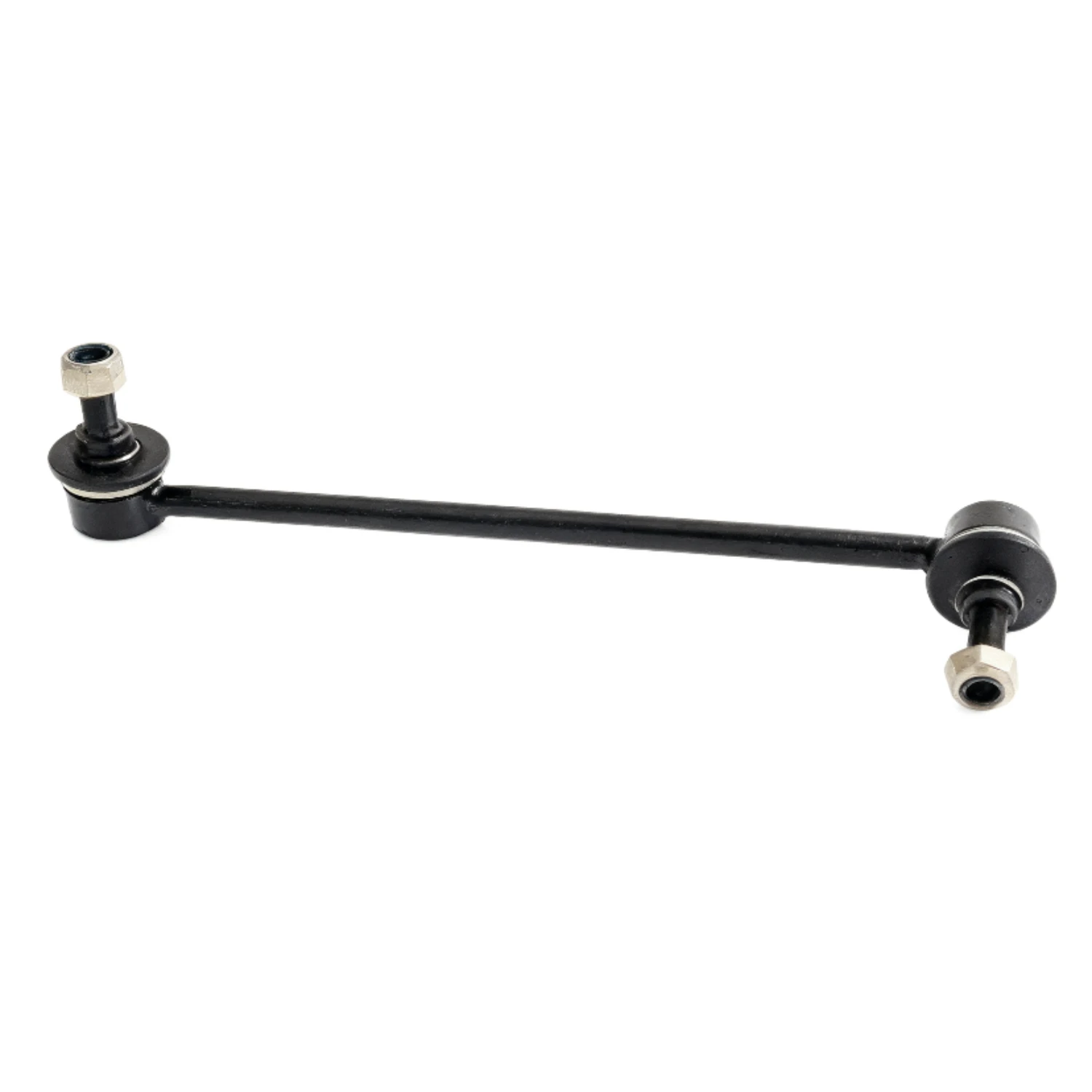 2Pcs Front Stabilizer Sway Bar Link For HYUNDAI ACCENT KIA RIO/RIO5 2006 - 2011