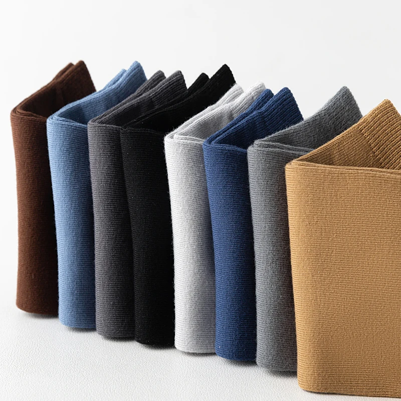 5 пар высококачественных мужск – обзор и цена Ankle Sock Low Cut