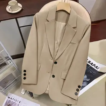 10 best sales Orangefarbene Jacke für Damen - №2