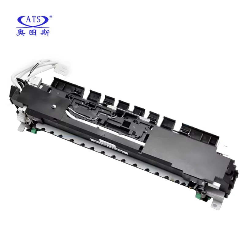 1PC 205i 215i 195 206 235 246 7723 225i New Fuser Unit For Konica Minolta Bizhub 7719 7121i Developer Unit