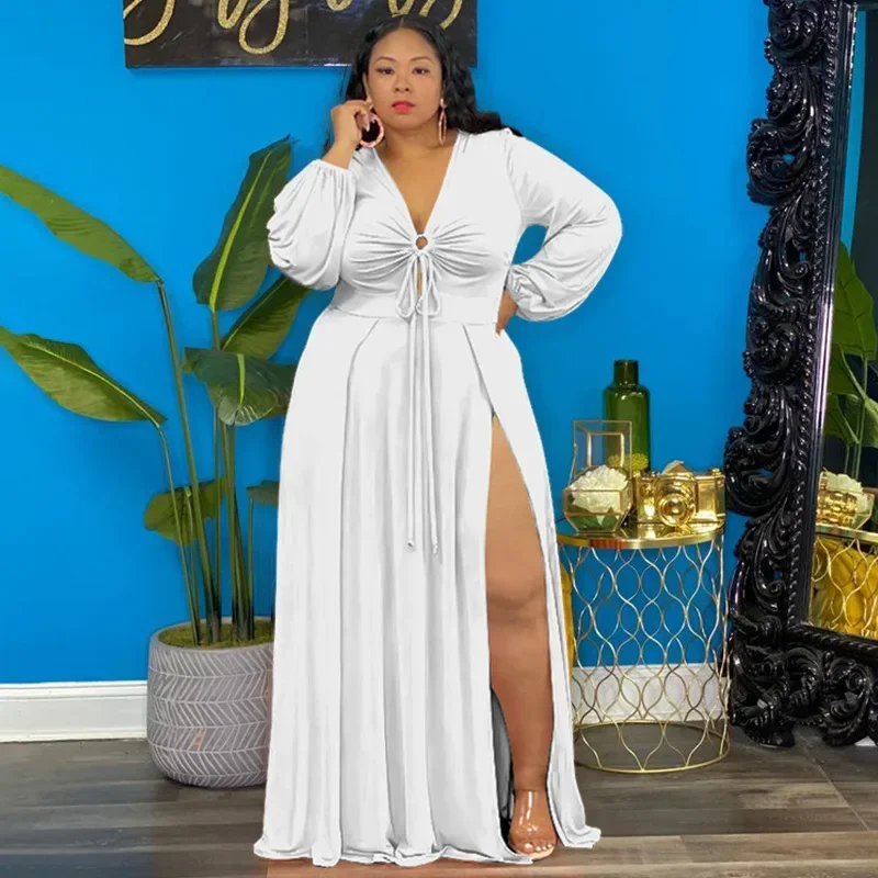 skort dress for women Amanda Uprichard Taylor Denim Skort Mini Dress in White