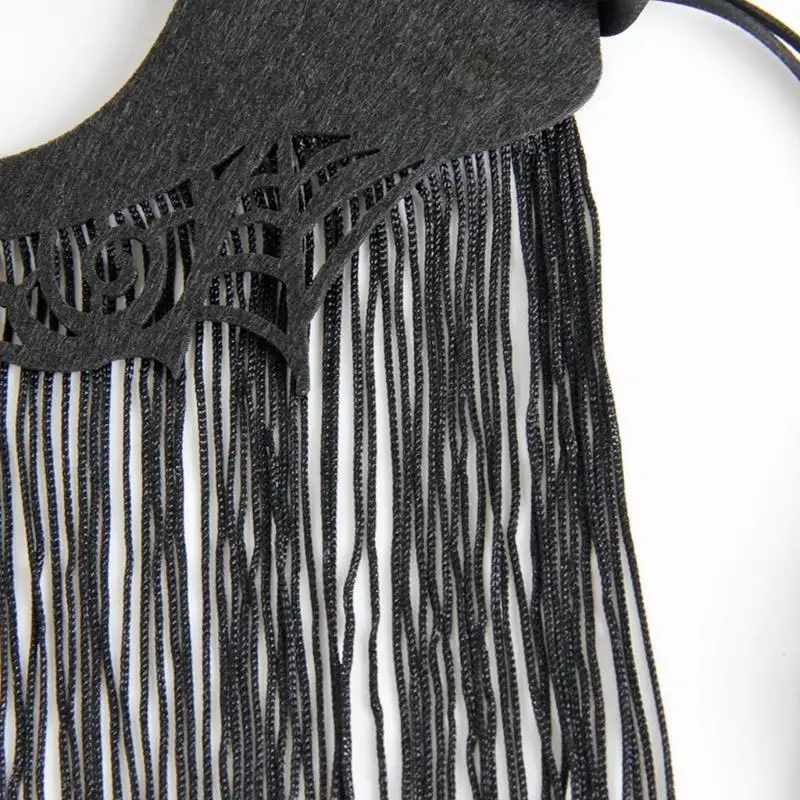 39bb Masqueades Masque Cosplay Mask Venetians Mask Ball Prom Prom Mask for Halloween Party