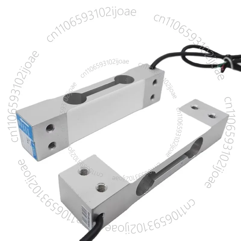 

Компрессионный одноточечный тензодатчик NA1C3 3 кг, 5 кг, 10 кг, 30 кг, 50 кг, 60 кг Весы для подсчета упаковки/эссантирования