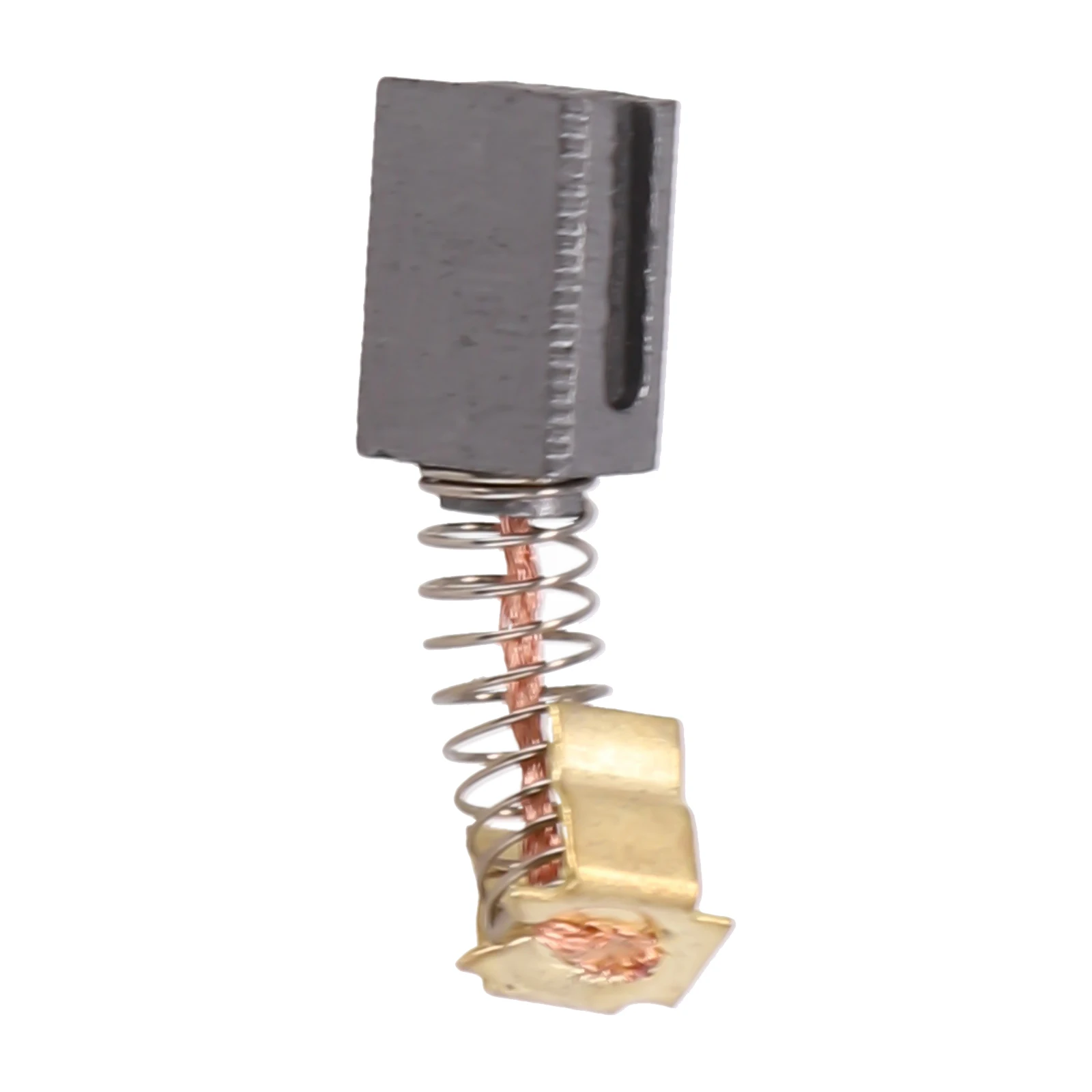 

Brand New Carbon Brush Carbon Brushes Set For CB-407 CB-419 HP1641 HP1510 HP1500 HP2030 HP2032 Replacement Accessories