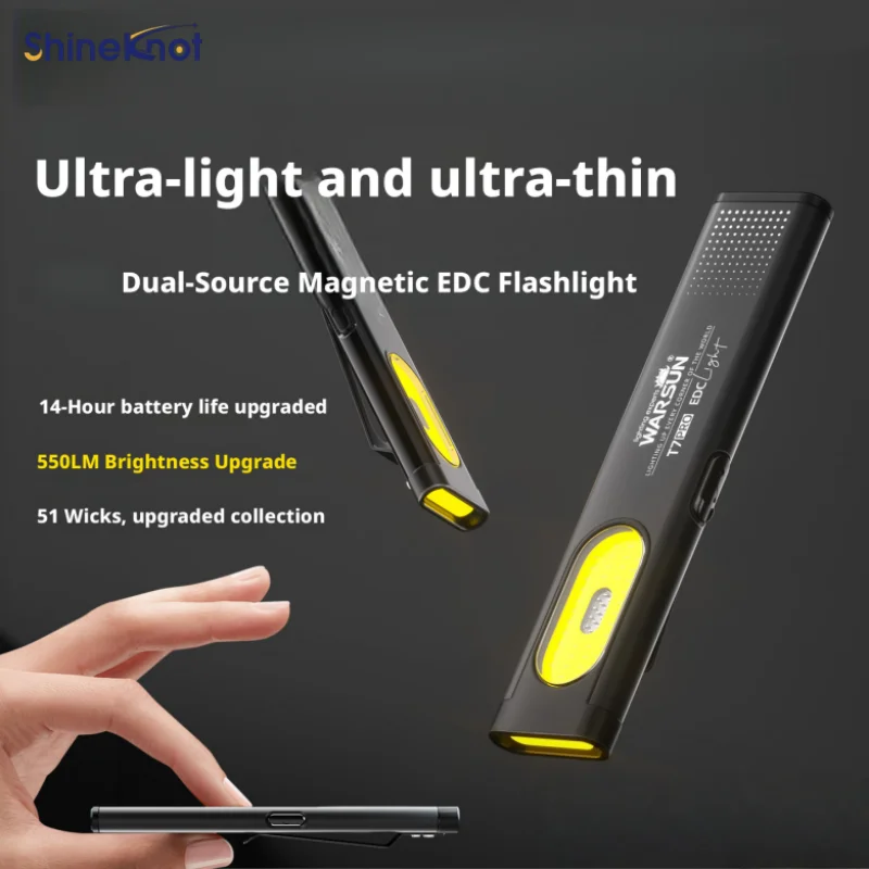 linterna-led-multifuncional-shineknot-recargable-de-alta-intensidad-ultrabrillante-portatil-mini-linterna-de-trabajo-aleacion-de-aluminio