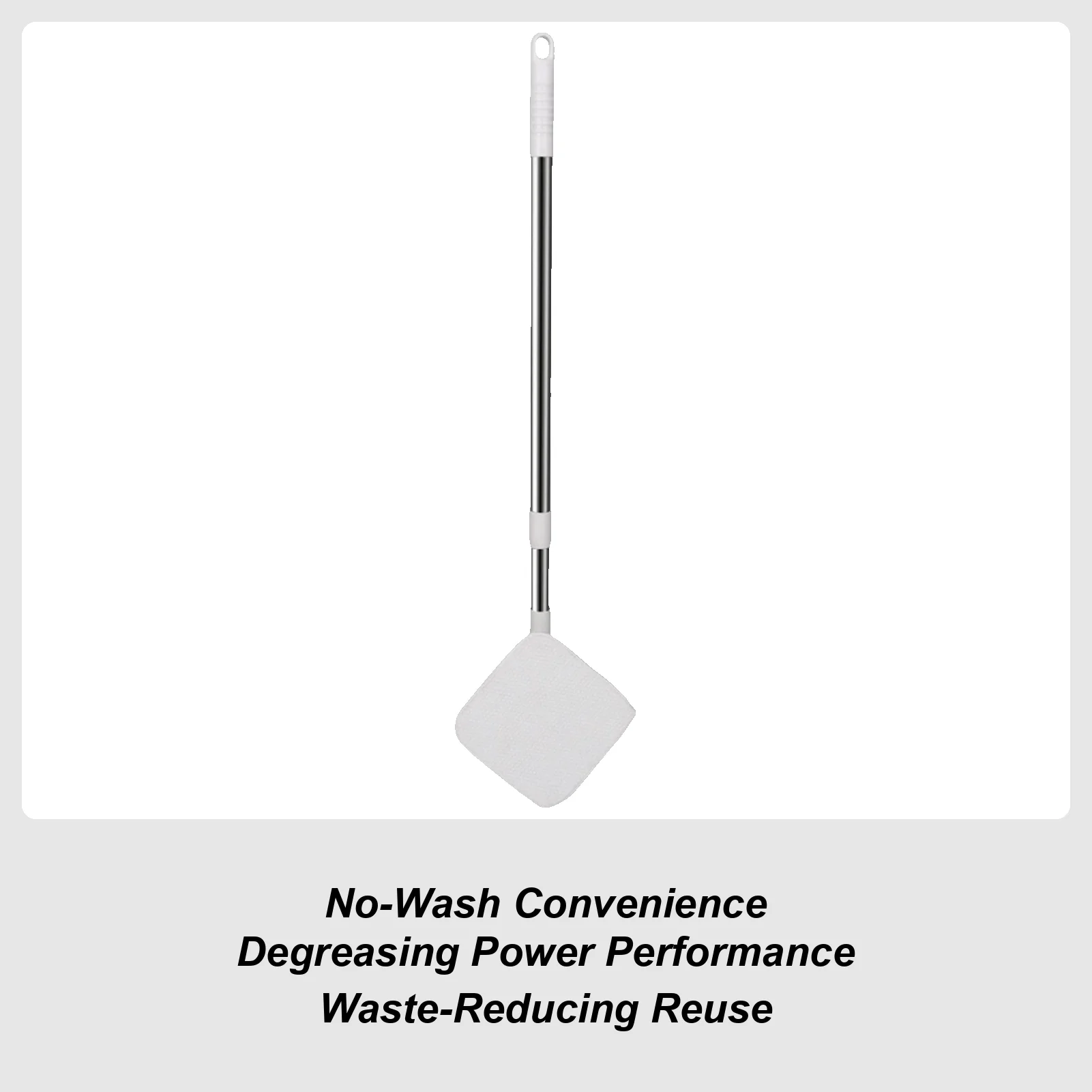 

Мини-швабра, сменное бумажное полотенце, швабра, кухонный очиститель для пола, пыли для кухни, ванной комнаты, душа, дома, коммерческой квартиры, общежития