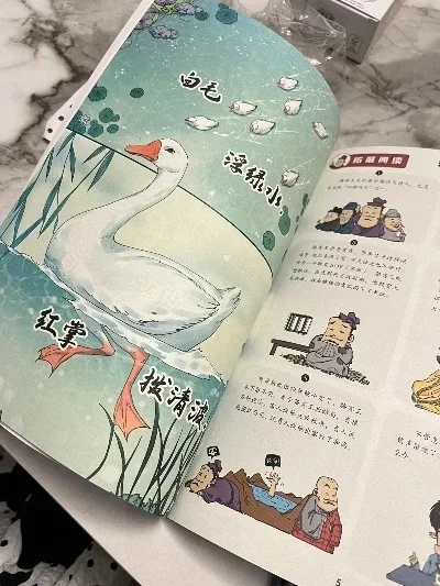 4개 63mm 1.0인치 메탈 비드락 휠 타이어 세트 1/18 1/24 RC 크롤러 자동차 TRX4M SCX24 AX24 FCX24 업그레이드 부품 액세서리