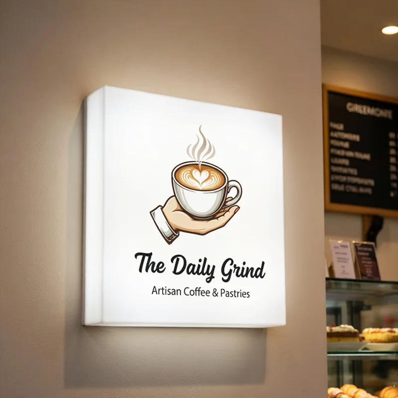custom-acrylic-led-light-box-wall-mounted-luminous-sign-for-business-shop-outdoor-led-light-box-advertising