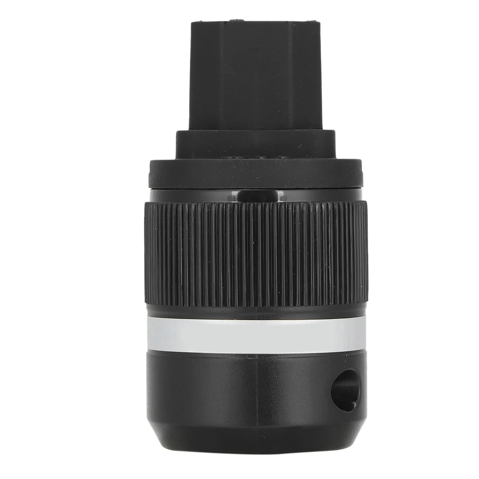 Pure Copper Rhodium… - image