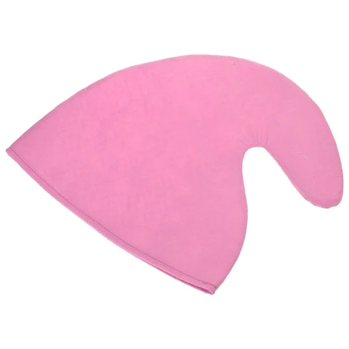 מסיבת ילדים