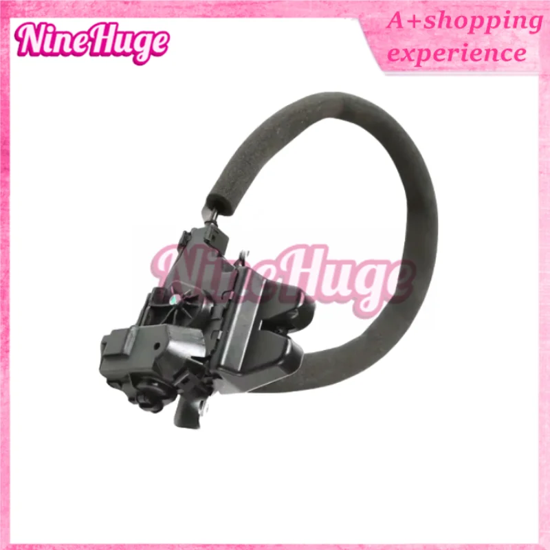 

Защелка замка крышки багажника заднего багажника 2047500085 2047500185 Для Mercedes Benz W204 W205 C180C200 C220 C230 C250 C280 C300 C320 C350 C63