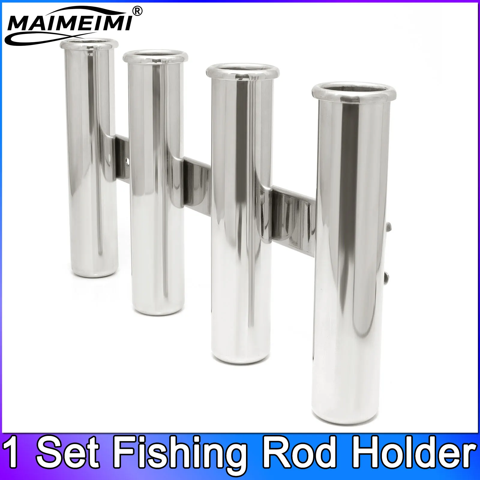 support-de-canne-a-peche-robuste-a-4-poles-support-de-canne-a-peche-accessoires-de-peche-pour-bateau-yacht-camping-car-bateau-marin-rv