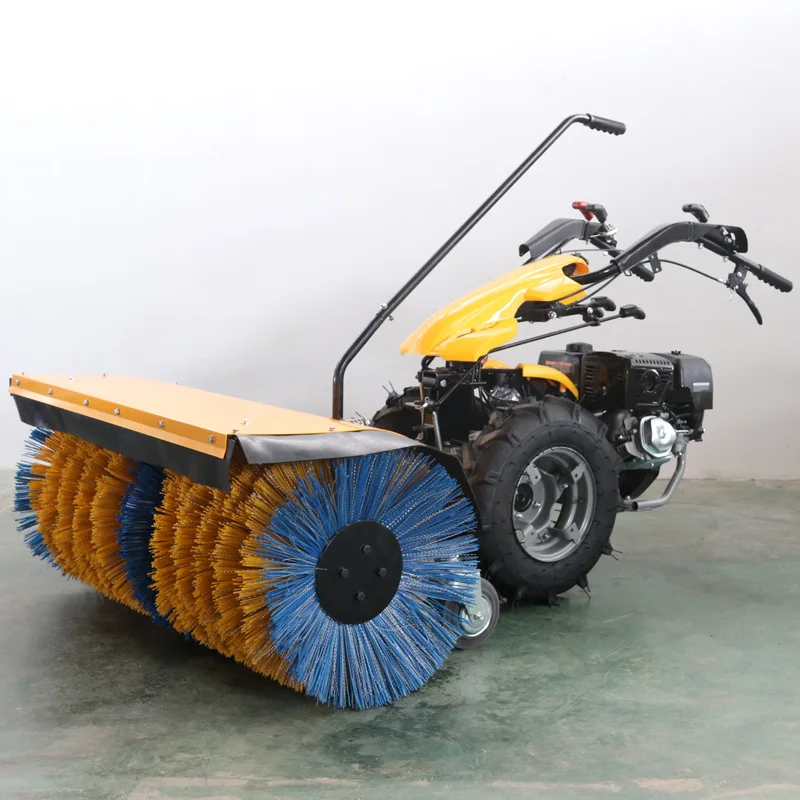 Special Small Full … - image