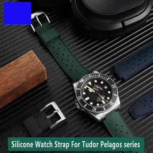 Tudor pelagos bilekliğinin en iyi 10 satışı-no. 4