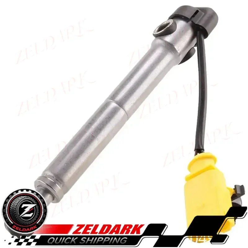 AED8-4M0823823 for Release Device Hood Hinge Actuator Impact Sensor, Easy Install