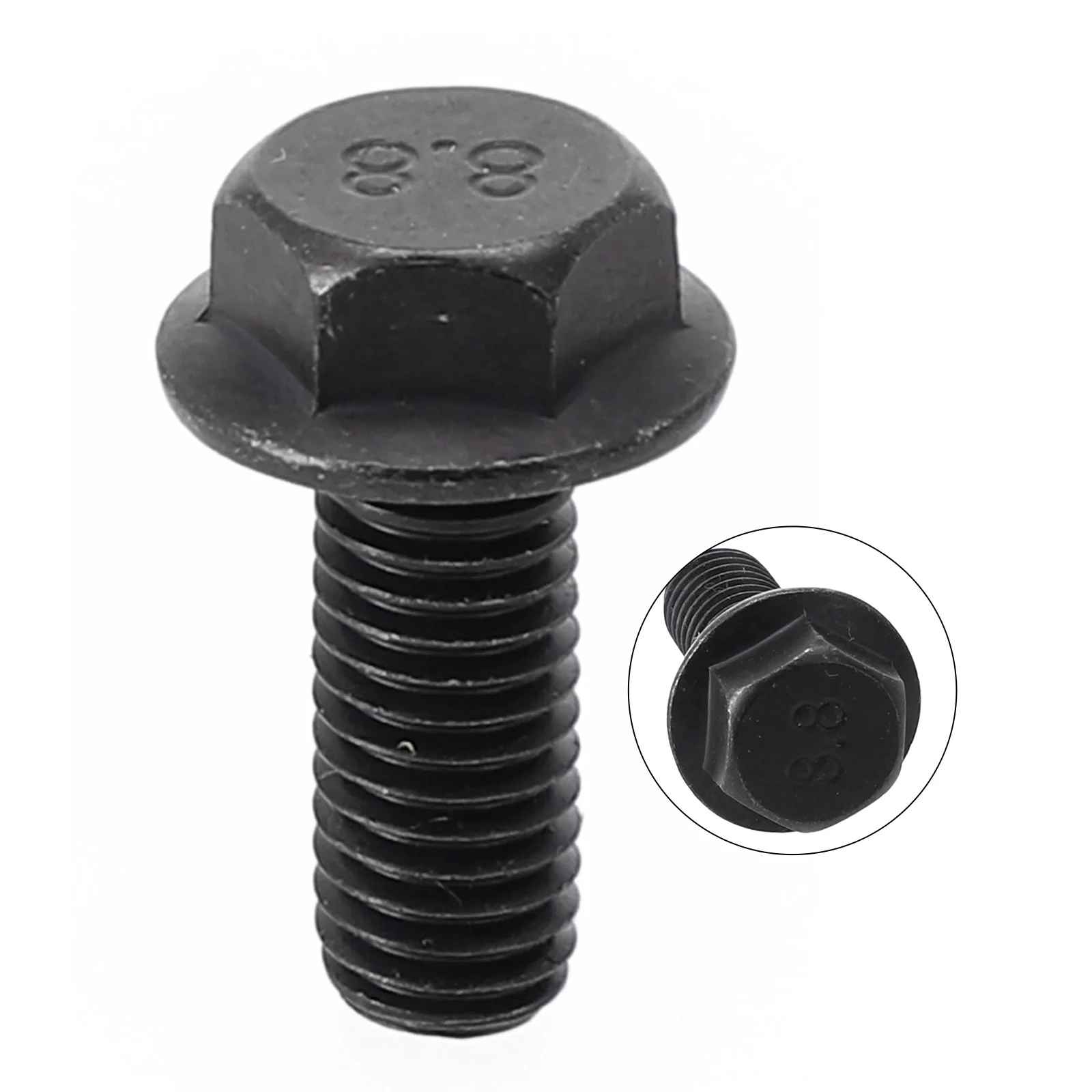 Miter Saws Blade Bolt Power Tools อะไหล่อุปกรณ์การประชุมเชิงปฏิบัติการ 089006017064   1 PC Arbor เปลี่ยนคุณภาพสูง