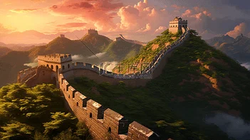 Piezas de chasis de fibra de carbono mejoradas para WLtoys A959 A979 A959B A979B reemplazo de coche RC