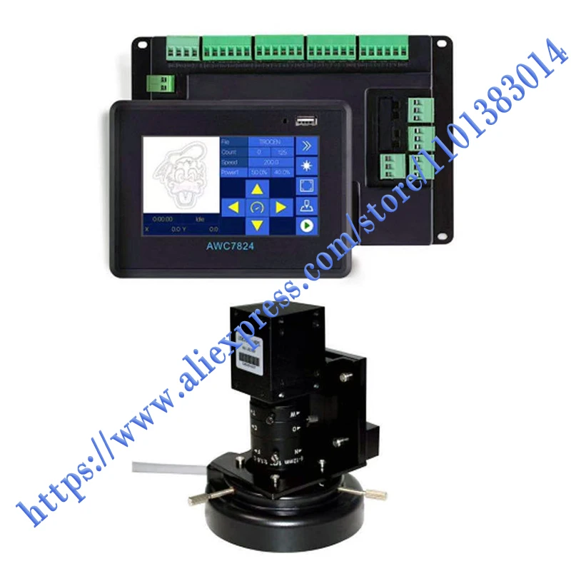 100% جديد الأصلي 1 سنة الضمان CP1E-N20DT-D