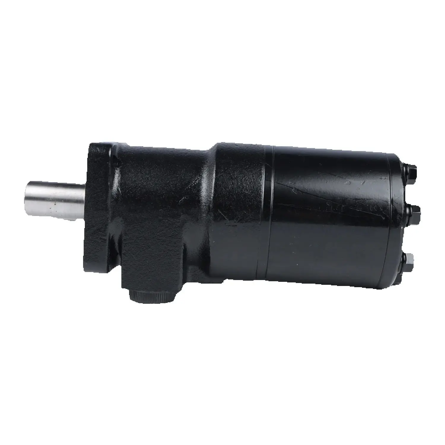 

Hydraulic Motor 101-1016-009 FOR Eaton Char-Lynn H Series Displacement 226 Cm3/r