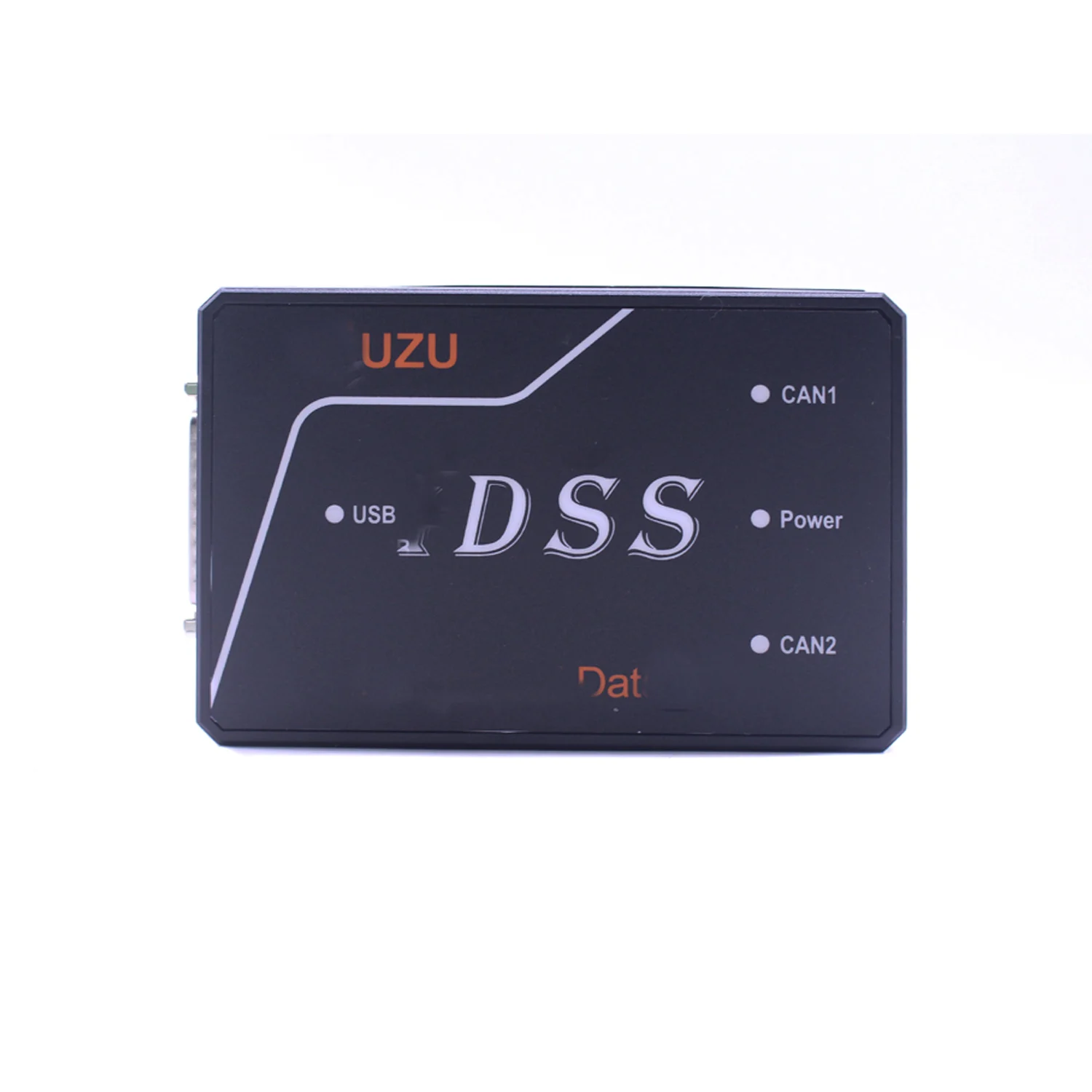 For ISUZU IDSS Diagnostic Tool G-IDSS E-IDSS Diesel Engine Truck Excavator Auto Diagnostic Tool