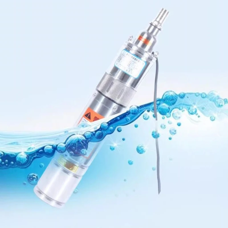 

Насосы-усилители для автомойки, система очистки автомобилей, гидравлическое оборудование для автосервиса, насос-усилитель давления XY60ZYB