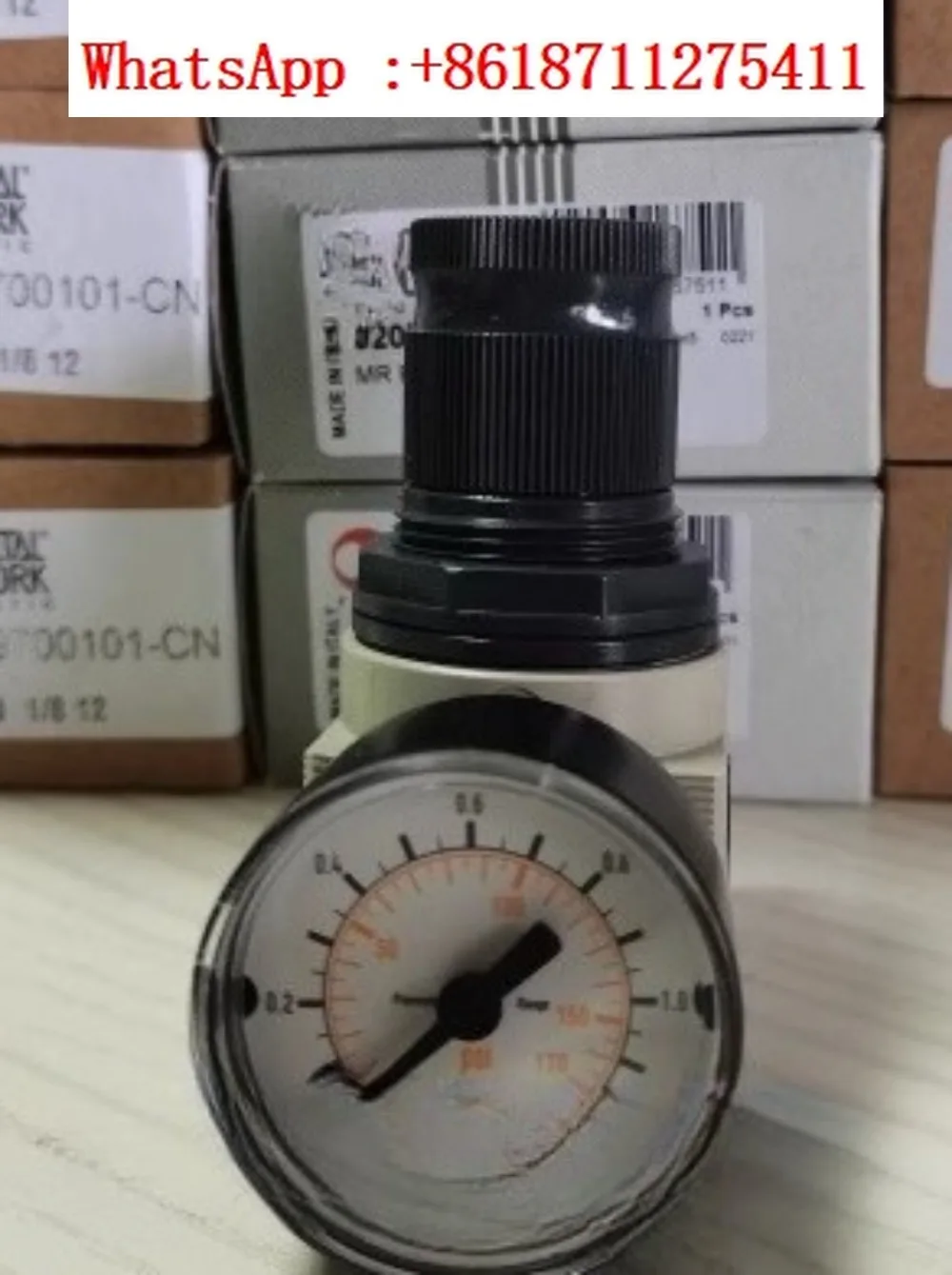 1-pieces-reducteur-de-pression-5207004-5202004-5208004