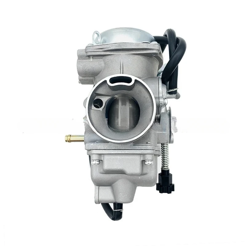 تنطبق على مكربن دراجة نارية هوندا CBX250 XR250 DE2000A 2008 تويستر كارب Lll