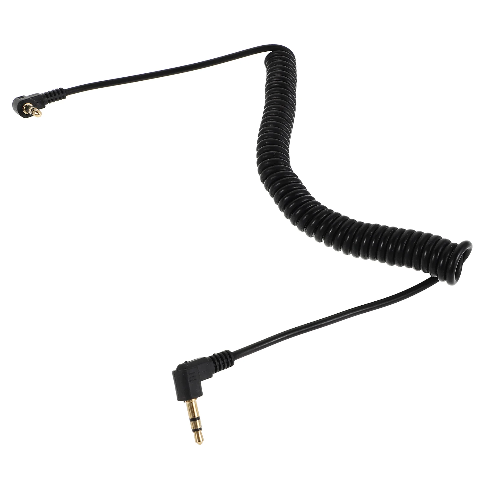 Whistle Teapot To The Cable Right Spring Wire Headphone Rubber Coil