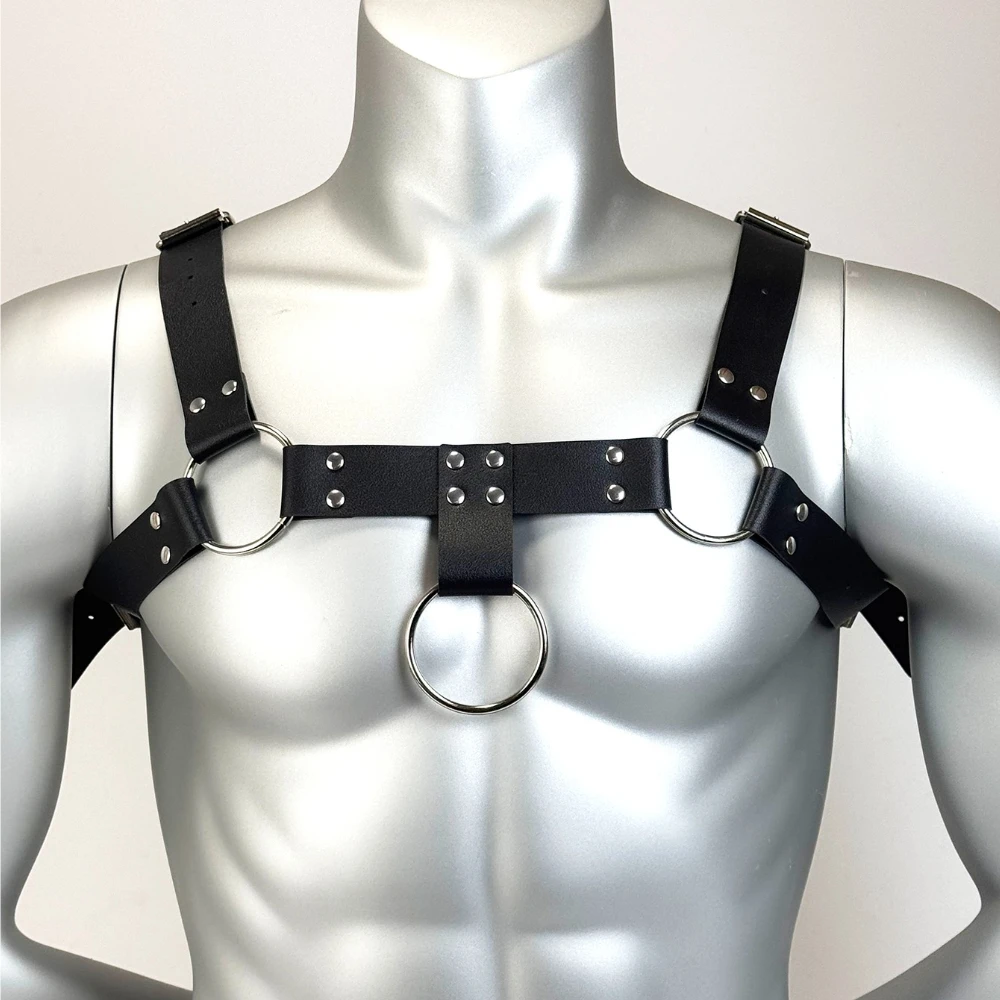 cinto-de-peito-masculino-de-couro-pu-ajustavel-estilo-gotico-punk-exotico-para-viagens-ou-lazer