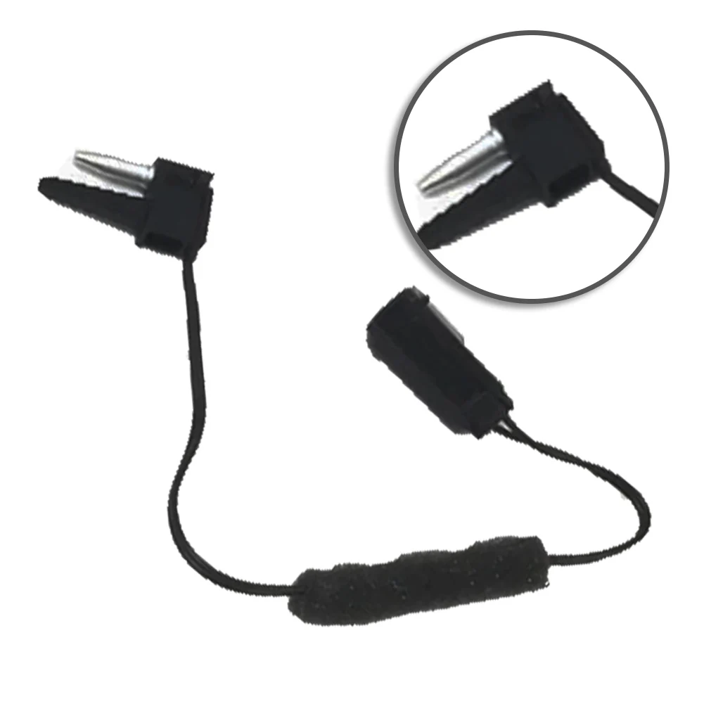 

97143-J9000 A/C Evaporator Thermistor For Kia Soul EV6 Niro -Hyundai Kona Tucson 2018-2024 Direct Replacement Auto Part