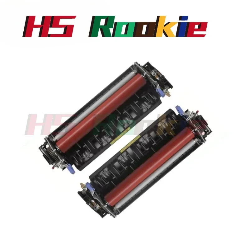 

Блок термофиксатора в сборе для Brother HL-5240 HL-5250DN HL-5255 HL5255 HL5240 HL2520 HL 5240 5250 5250DN 5255 Блок термофиксатора