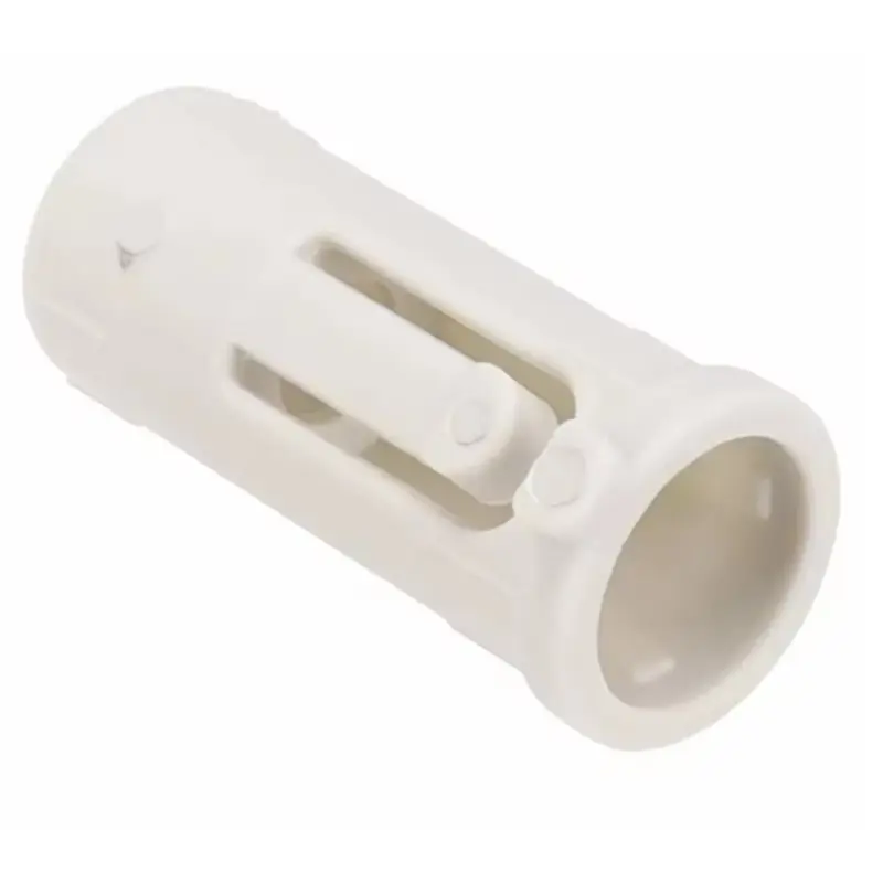 Набор внутренних втулок PORK из 5 шт. для вала, пригодных для моделей инструментов STIHL KOMBI COMBI KM55 KM85 KM100 KM130 Садовые инструменты