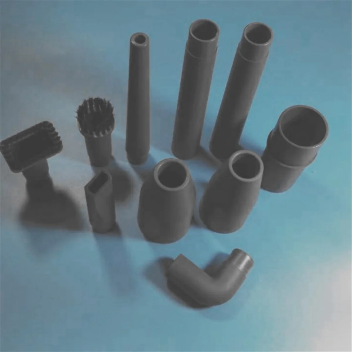 掃除機アクセサリー 10 個 32 35 30 ボアフィルター掃除機に適しています