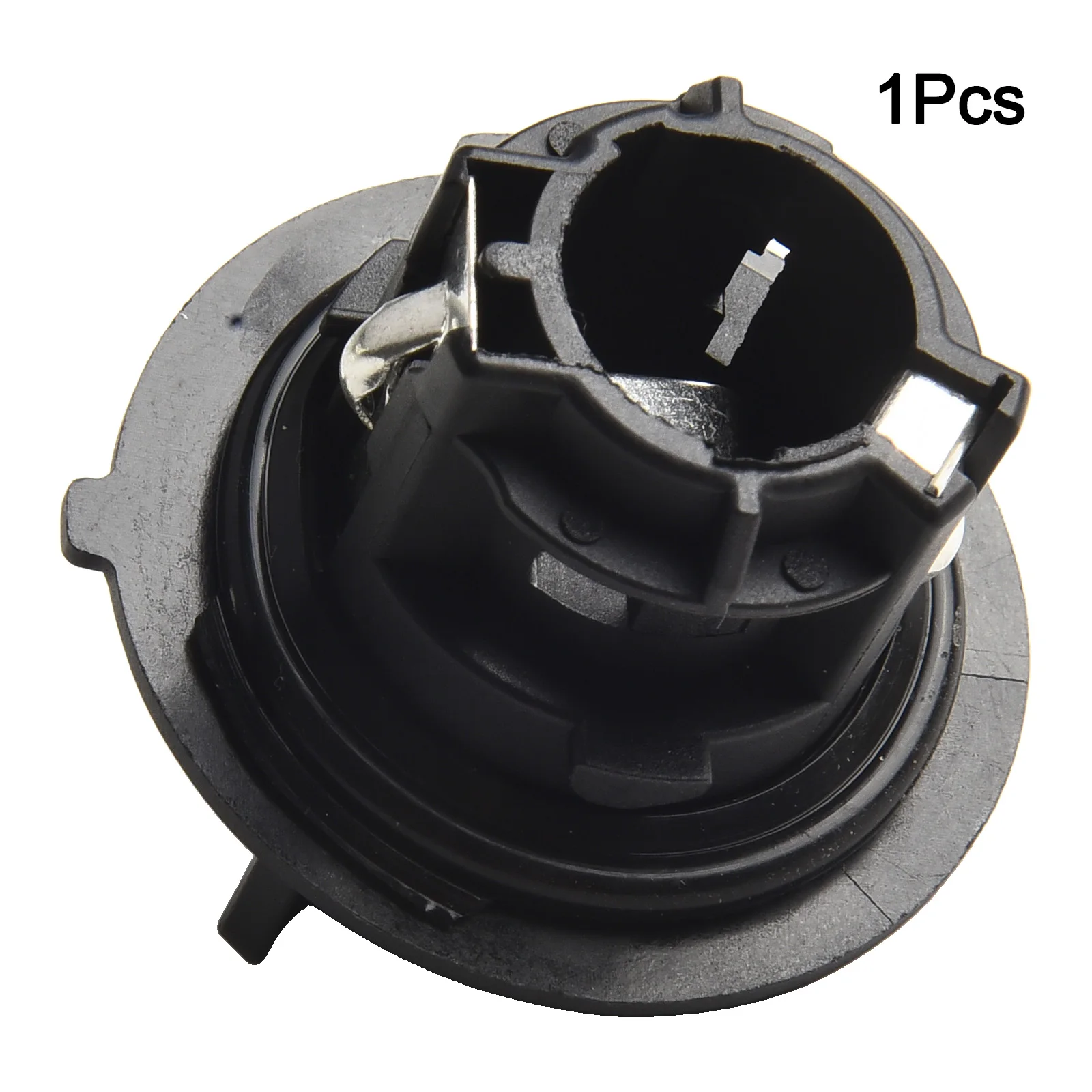 Vehicle Bulb Holder Autocraft Bulb Holder For Citro n Compatibility For Espace Application For Laguna 2 Fitment For C4