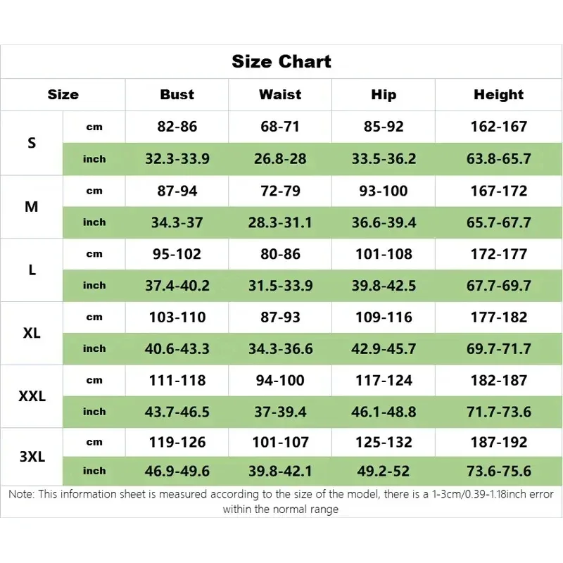 Geto Suguru Cosplay Anime Jujutsu Kaisen Geto Suguru Costume Cosplay Nero Uniforme scolastica Parrucca Vestito Costume di Halloween per gli uomini