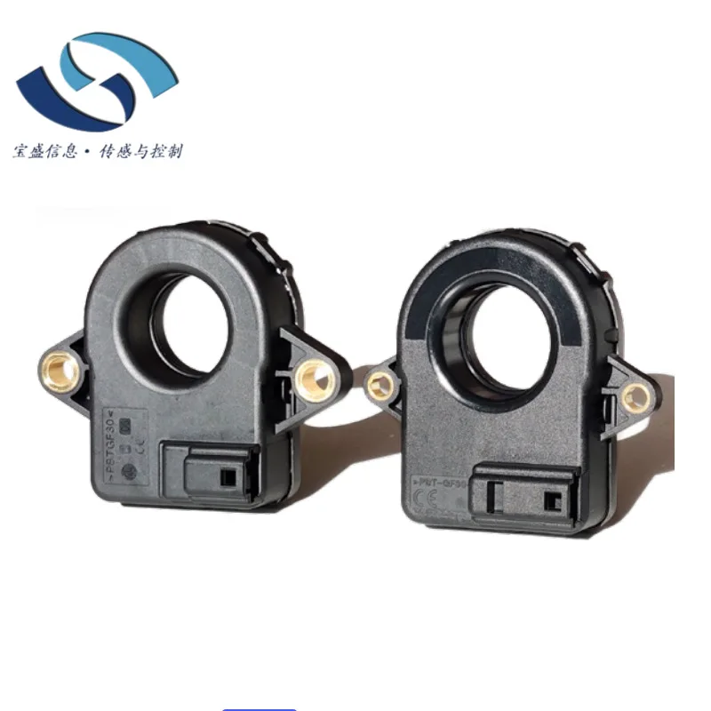 2025 CAB500-C/SP1 L…