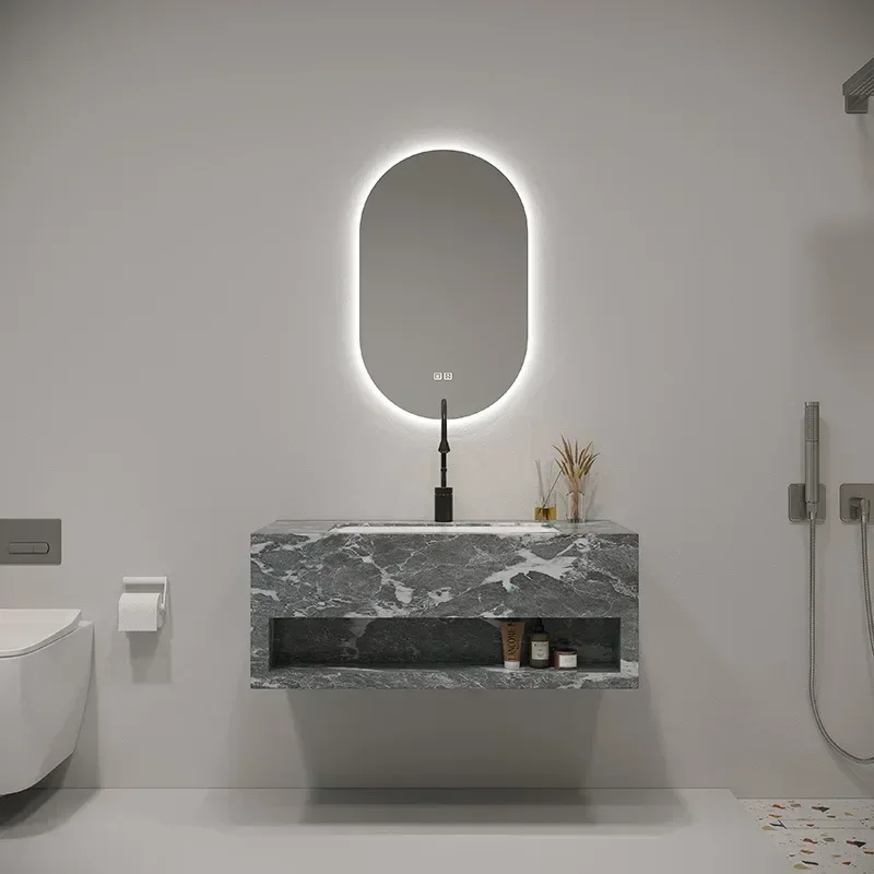 Under Sink Bathroom… - image