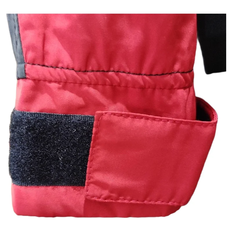 

Бесплатная деконструированная молодежная модная подставка из полиэстера Long Sve, осенняя повседневная застежка-молния с полосатым узором