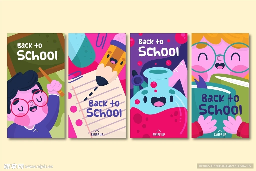 Scy 16101 16102 161…