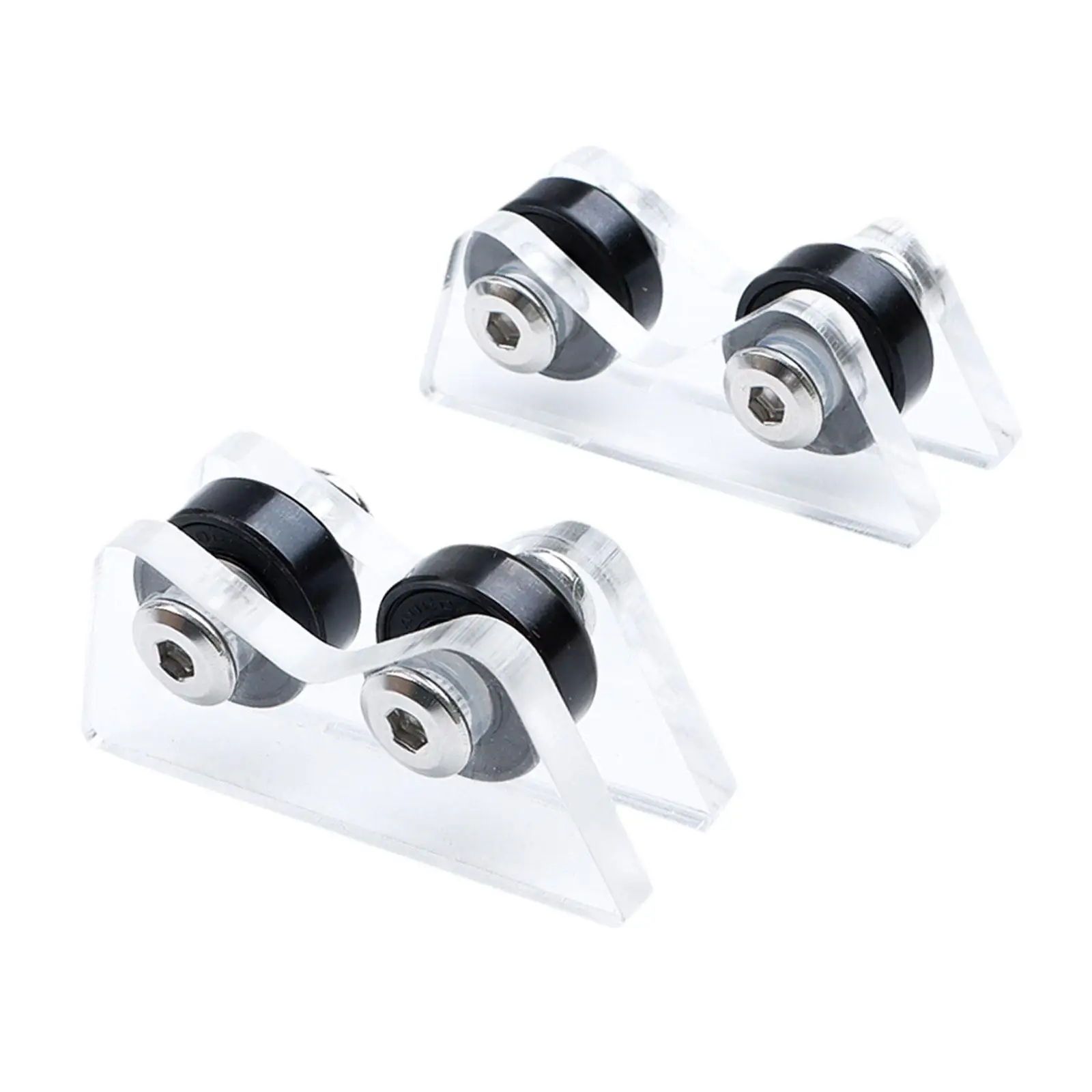 Billiard Cue Straig…