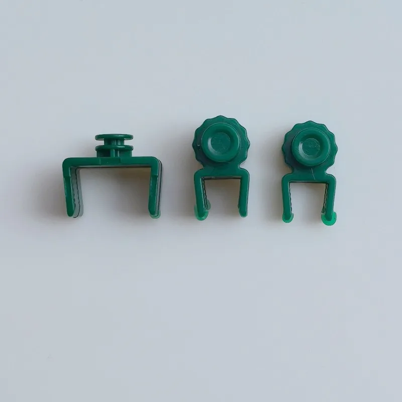 Blocchi da costruzione Kapla in legno a scatto, 3 modelli con accessori di collegamento, giocattolo educativo ad incastro per bambini.