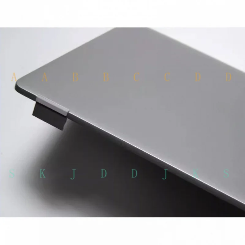 

Задняя крышка ЖК-дисплея для ноутбука DELL Latitude 5330 E5330, 005MRF