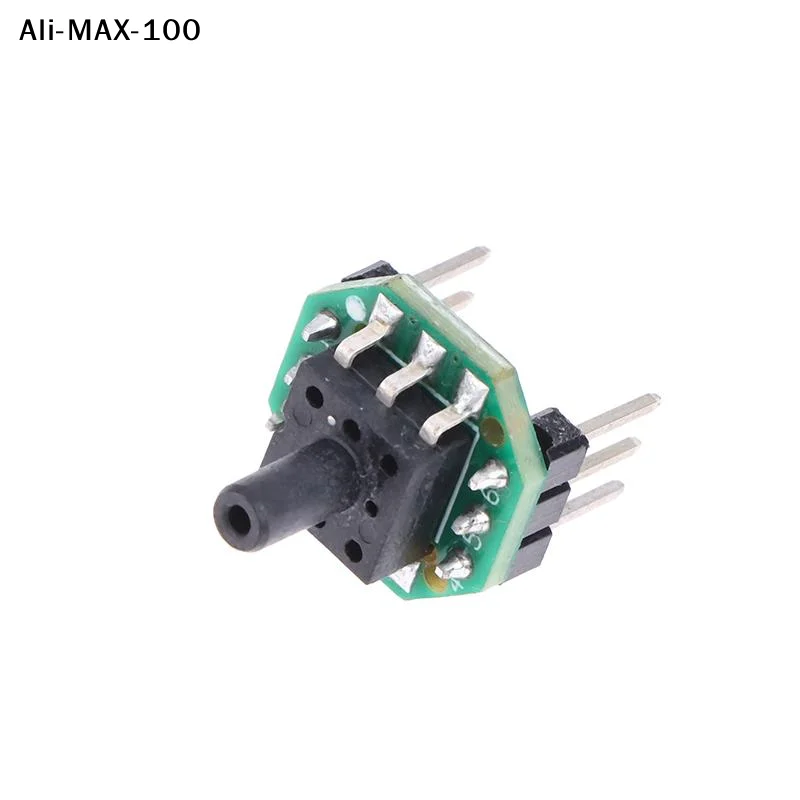 【Au】1/2/3Pcs Electr…