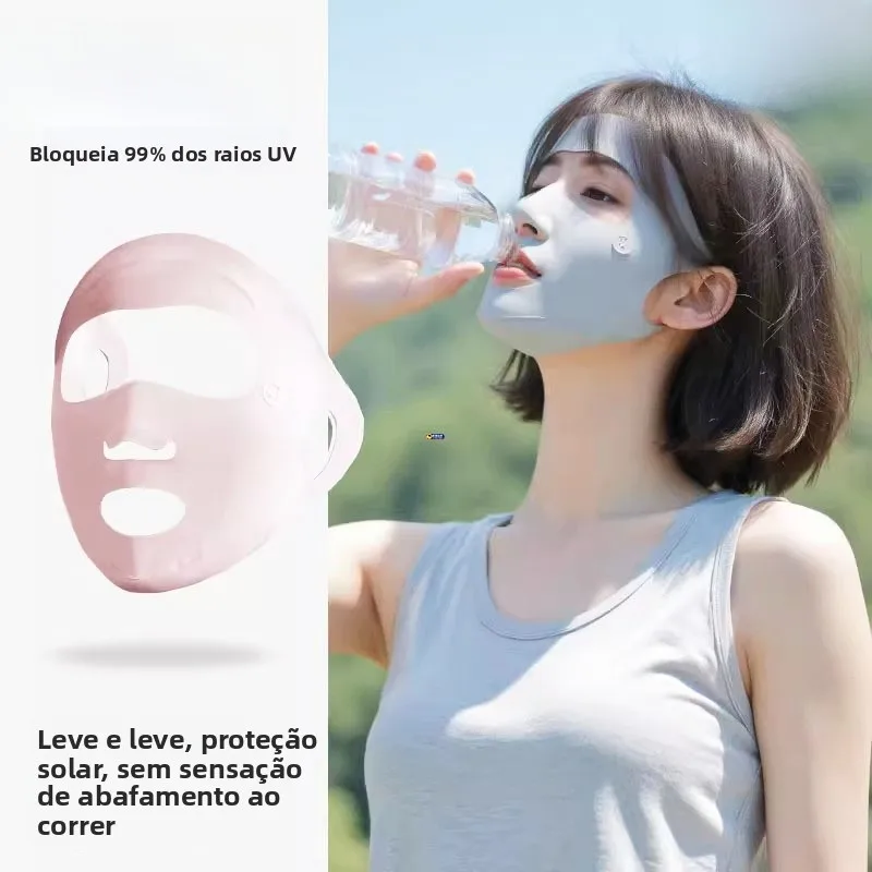 running-sun-protection-face-mask-women-summer-ice-silk-mask-protection-face-uv-protection-full-face-sunscreen-thin