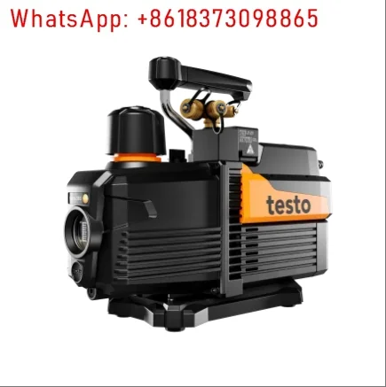 Original And New 56… - image